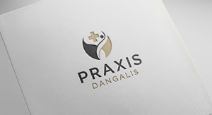 Logo Design by HSL Brain for this project | Design: #35920863