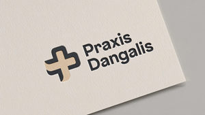 Logo Design by HSL Brain for this project | Design: #35920864