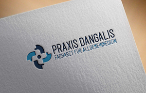 Logo Design by GeekGroup for this project | Design #35932929