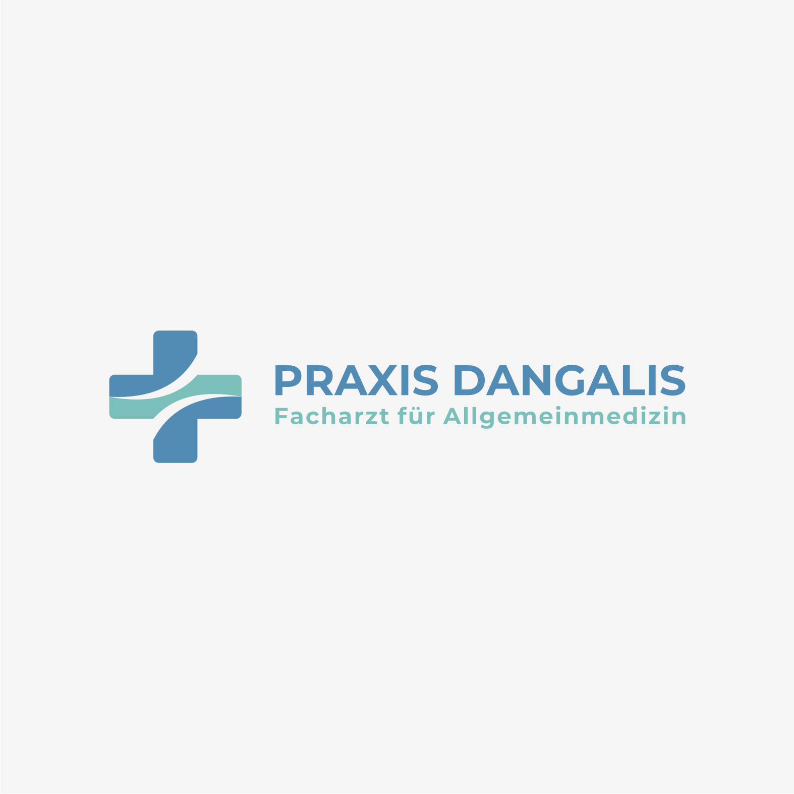 Logo Design by Tropical Squash 2023 for this project | Design #35963539