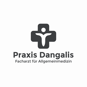 Logo Design by amdad26