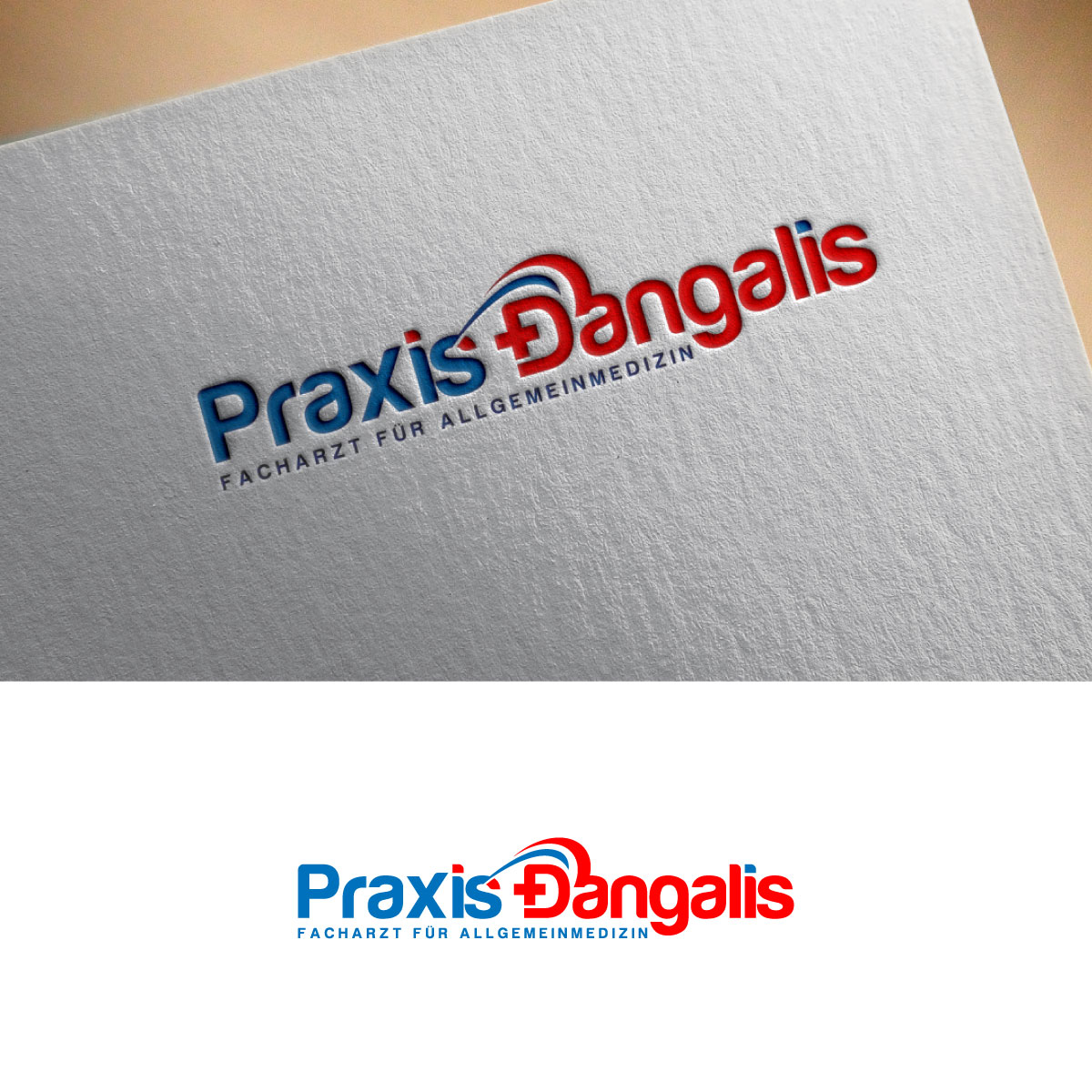 Design de Logo par KL Designwork pour ce projet | Design #35929616