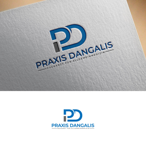 Logo Design by KL Designwork for this project | Design: #35929619