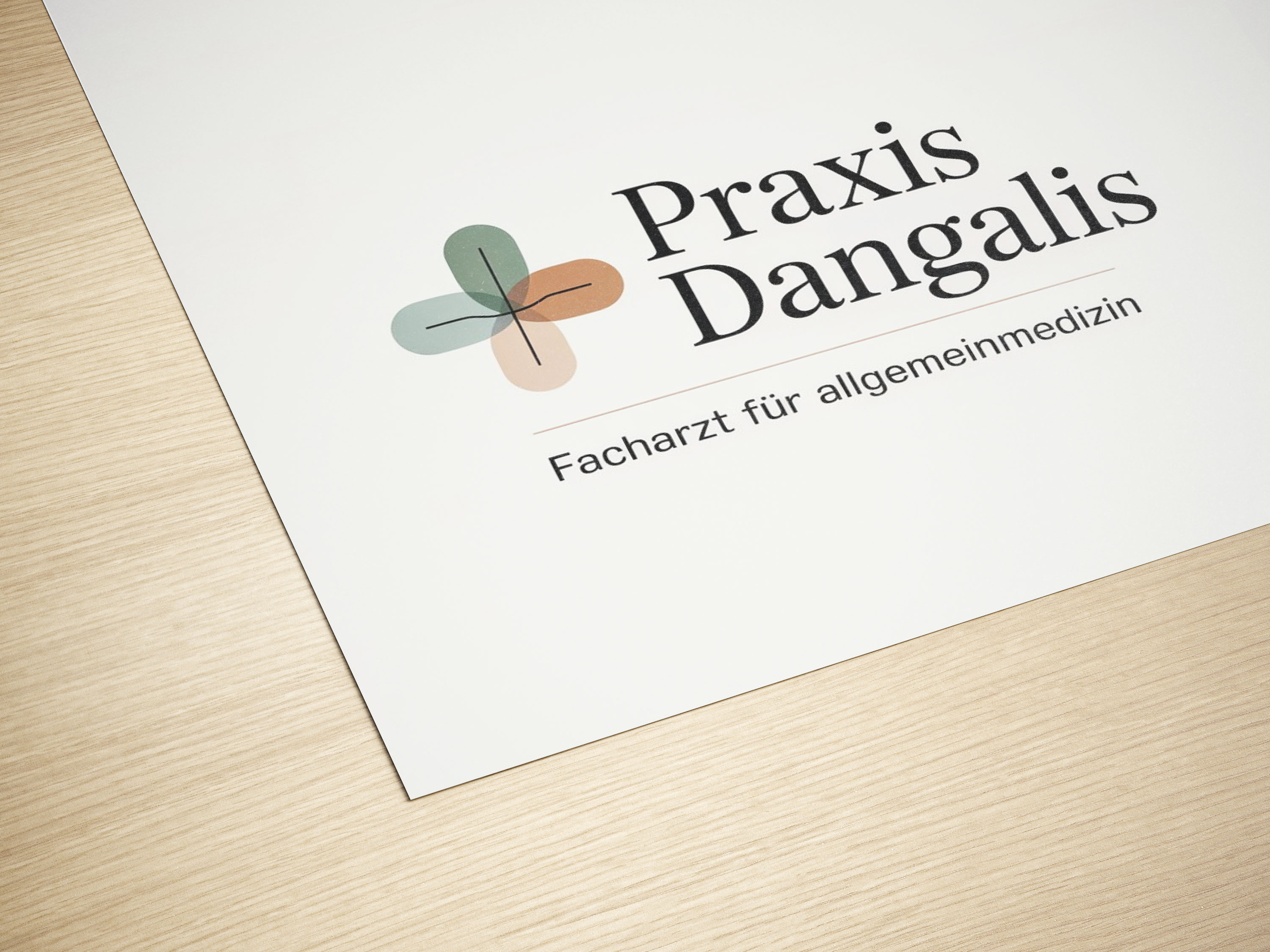 Logo Design by PixelCraft Designs for this project | Design #35920202