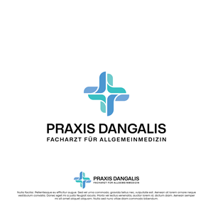 Logo Design by ScoreStriver for this project | Design: #35939827