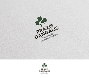 Logo Design by Afsana_Hoque for this project | Design #35945054