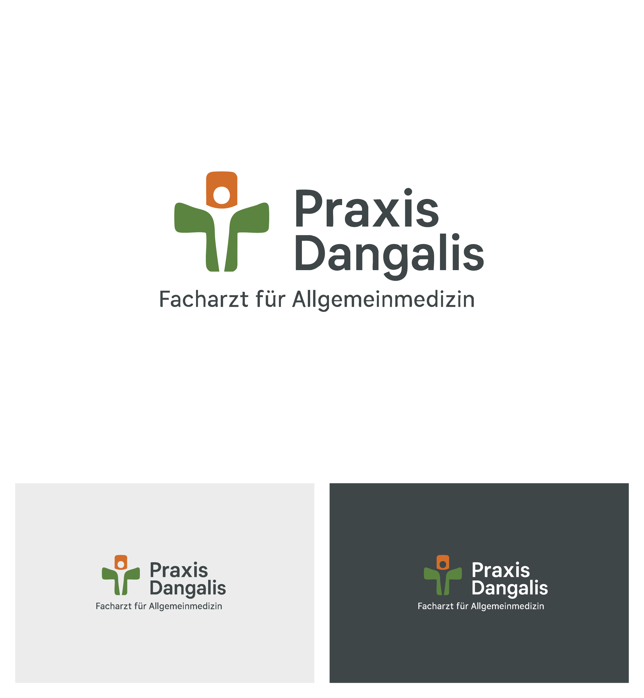 Logo Design by Afsana_Hoque for this project | Design #35945058