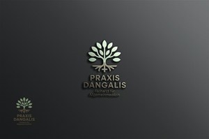 Logo Design by MAHRaju for this project | Design #35943803