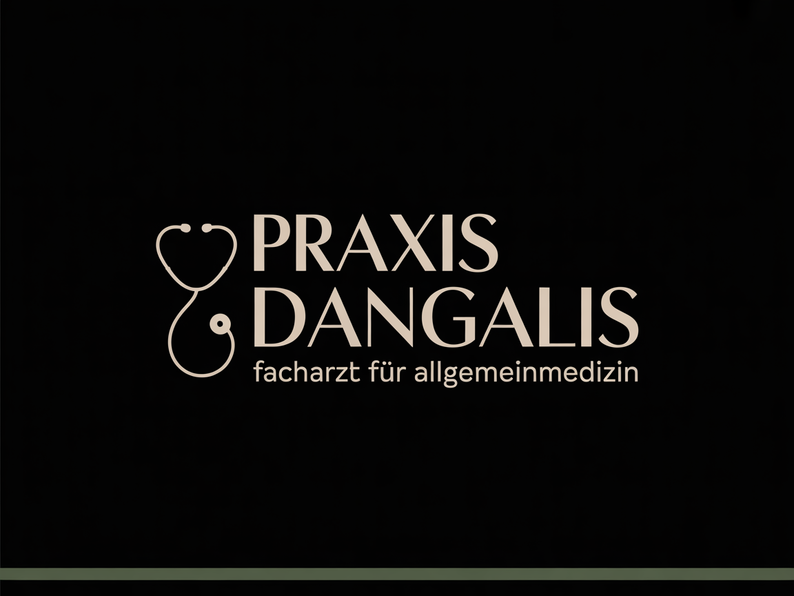 Logo Design by Bibi Studio for this project | Design #35963105