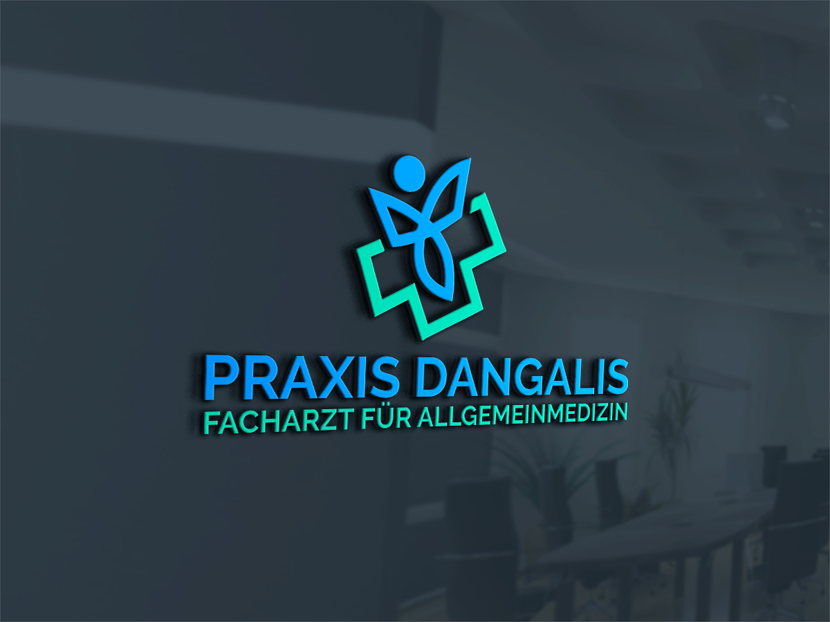 Diseño de Logo por GraphiqueLab para este proyecto | Diseño #35921508