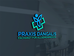 Logo Design by GraphiqueLab for this project | Design: #35921508