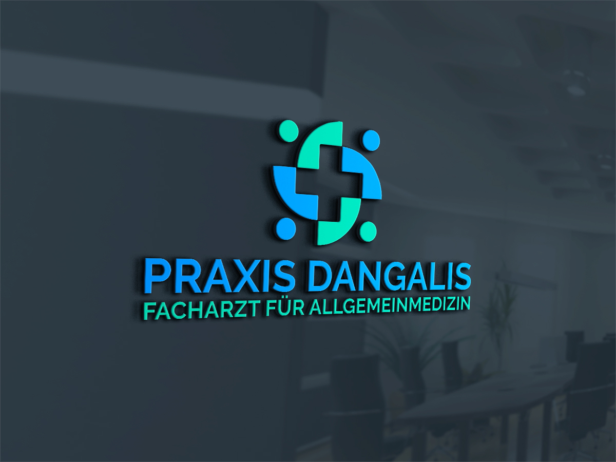 Logo Design by GraphiqueLab for this project | Design #35921509