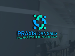 Logo Design by GraphiqueLab for this project | Design: #35921509