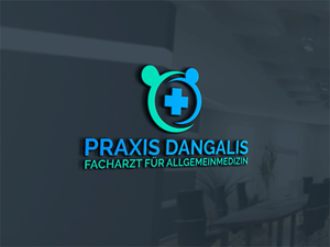 Logo Design by GraphiqueLab for this project | Design: #35921510