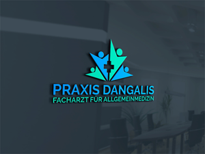 Logo Design by GraphiqueLab for this project | Design: #35921511