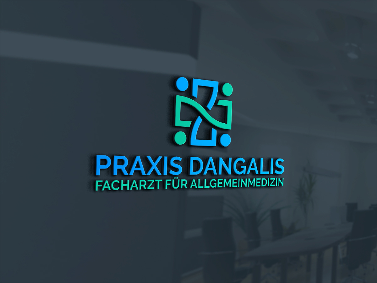 Logo Design by GraphiqueLab for this project | Design #35921512