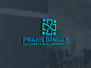 Logo Design by GraphiqueLab for this project | Design: #35921512