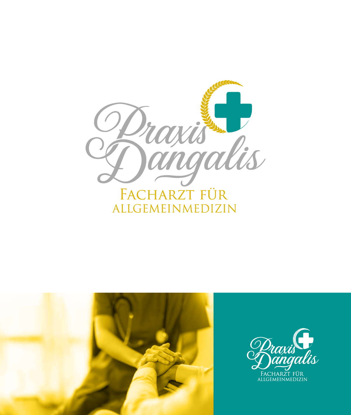 Logo Design by Sabit Alam for this project | Design #35923116