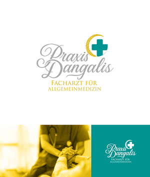 Logo Design by Sabit Alam for this project | Design: #35923116