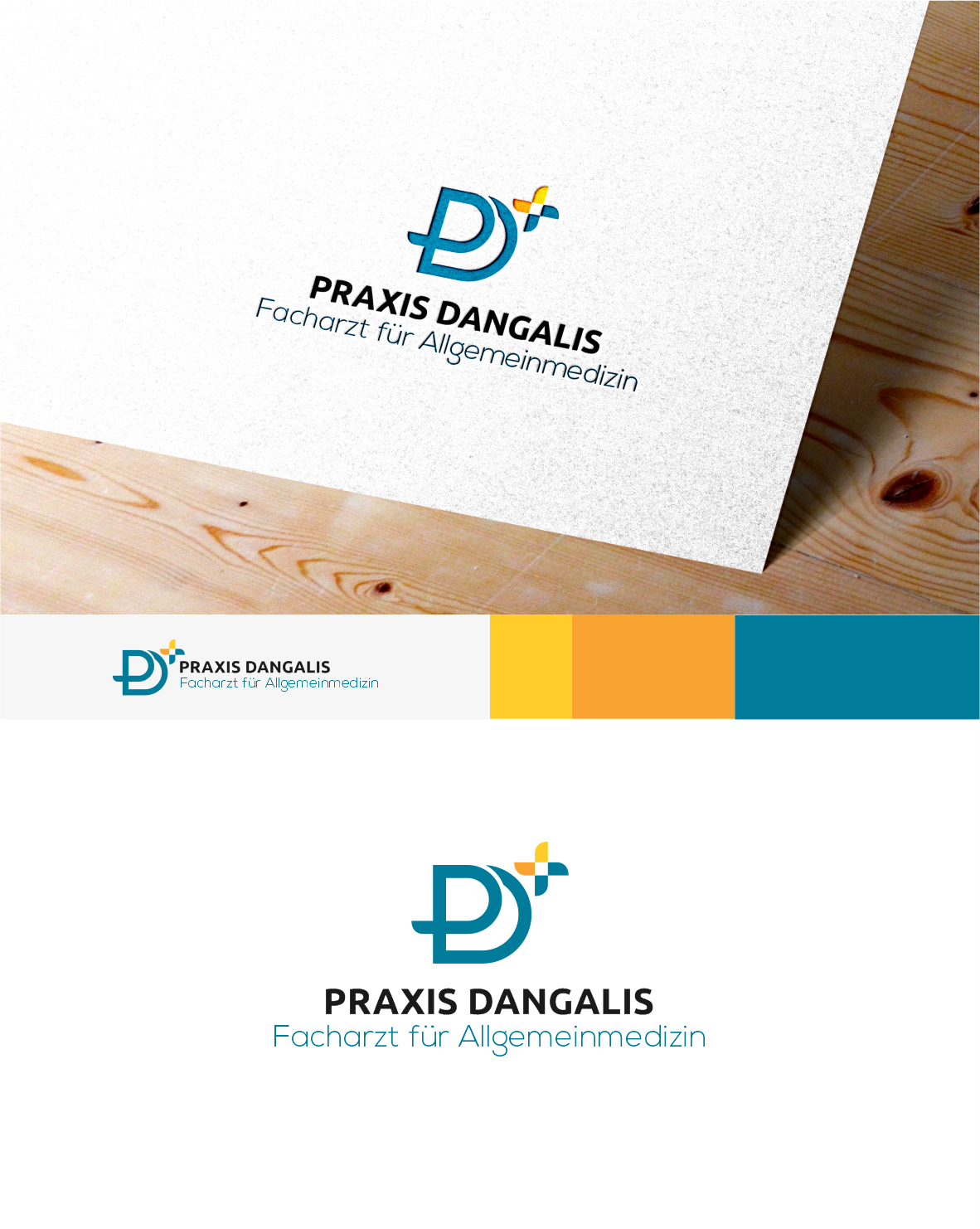 Logo Design by momo57 for this project | Design #35940810