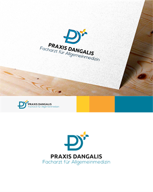 Logo Design by momo57 for this project | Design #35940810