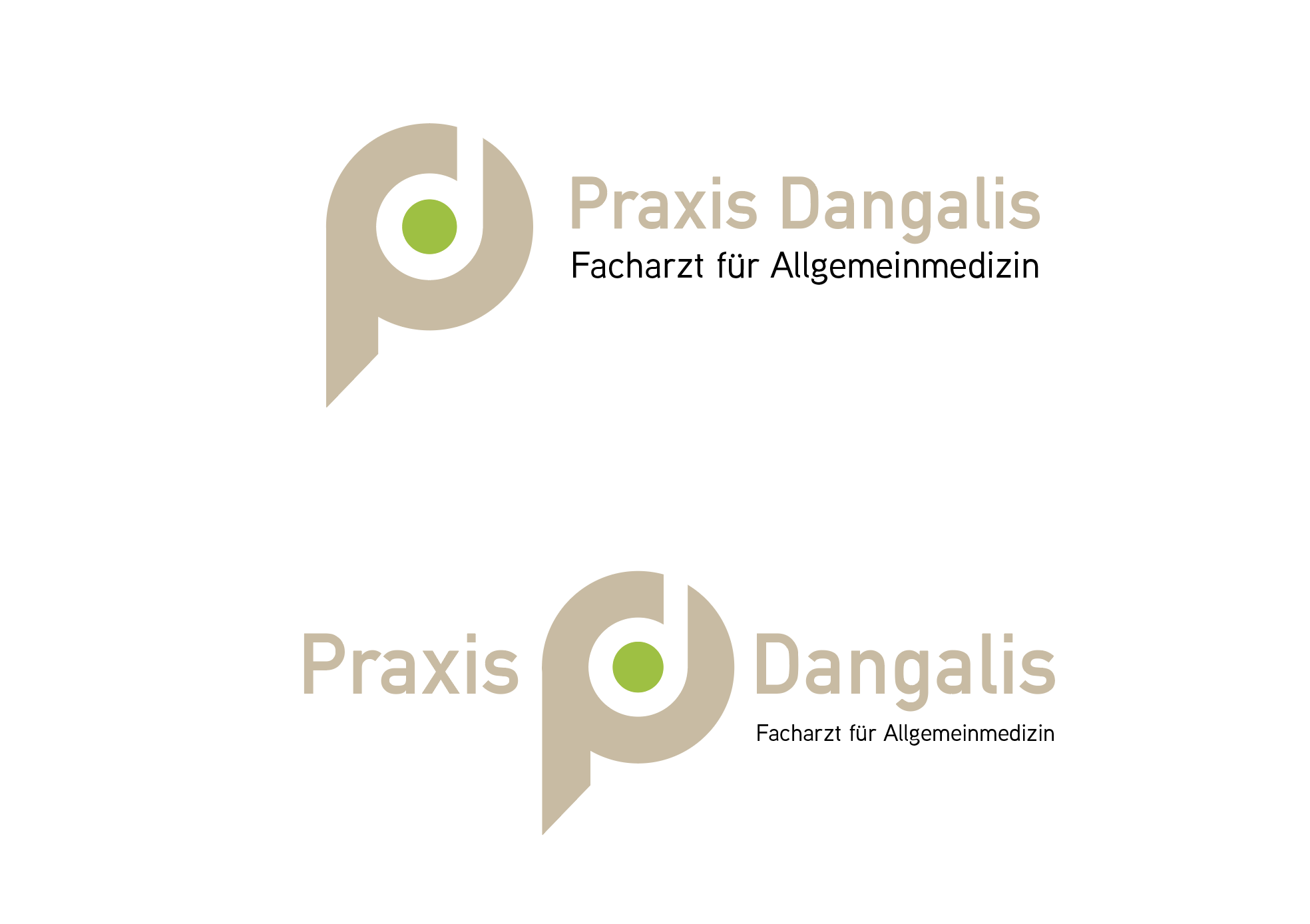 Logo Design by arikool for this project | Design #35918958