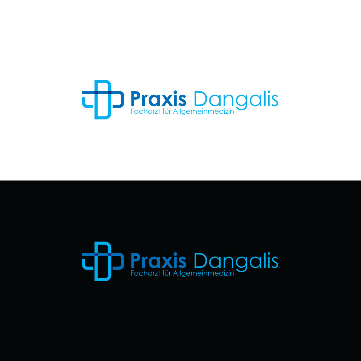 Logo Design by prodesigns99 for this project | Design #35923729
