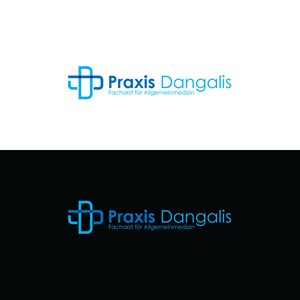 Logo Design by prodesigns99 for this project | Design: #35923729