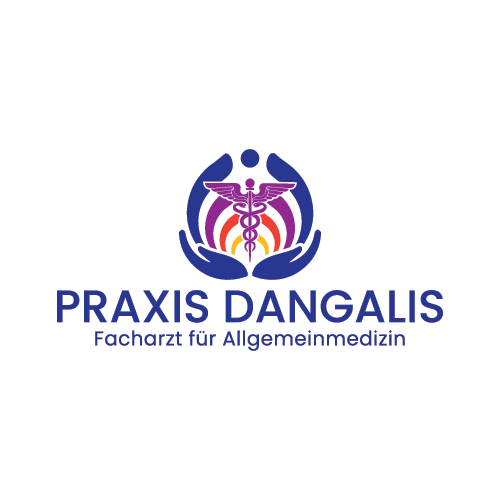 Logo-Design von Boink für dieses Projekt | Design #35962656
