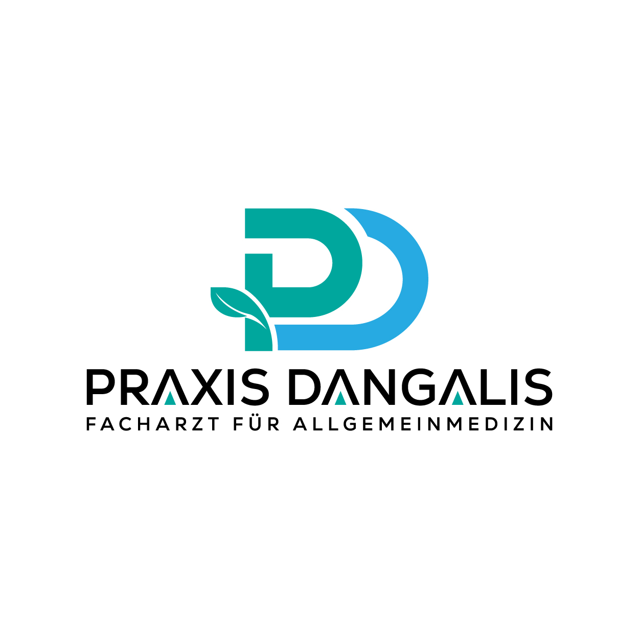 Logo Design by ahmeddesigner123 for this project | Design #35920018