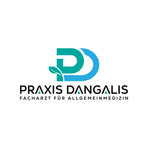 Logo Design by ahmeddesigner123 for this project | Design: #35920018