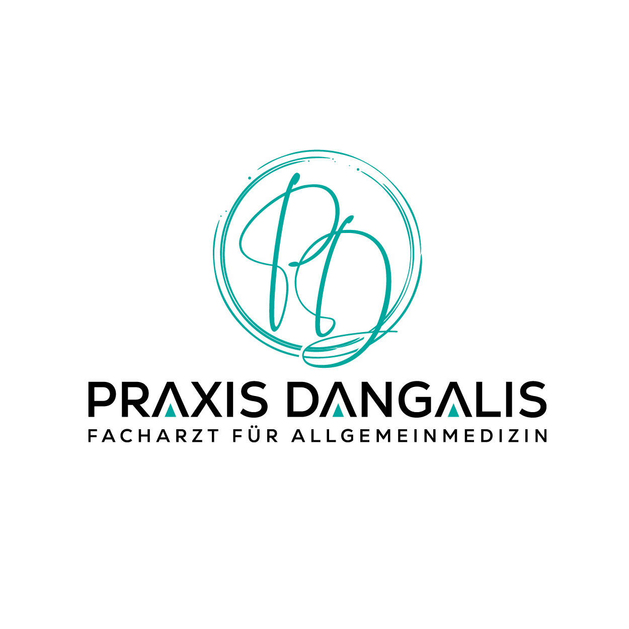 Logo Design by ahmeddesigner123 for this project | Design #35920072