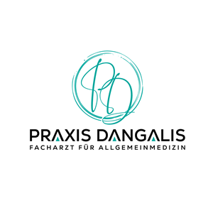 Logo Design by ahmeddesigner123 for this project | Design: #35920072