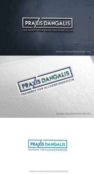 Logo Design by zebronicgraphic for this project | Design: #35920262