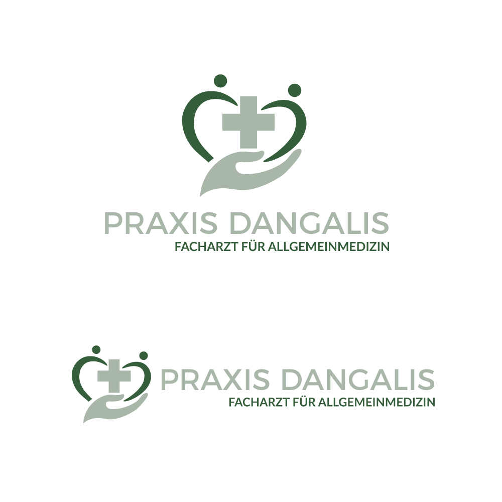 Logo Design by ali indoproD for this project | Design #35925737