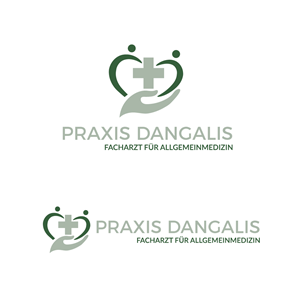 Logo Design by ali indoproD for this project | Design: #35925737