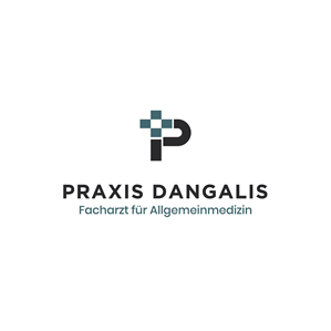 Logo Design by Prodesign81 for this project | Design #35929468