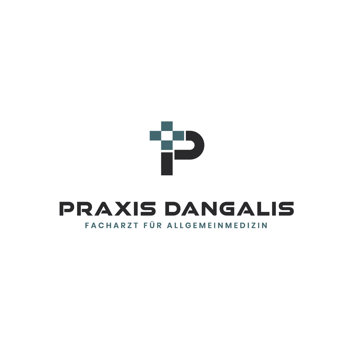 Logo Design by Prodesign81 for this project | Design #35929469