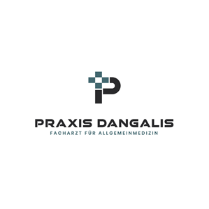 Logo Design by Prodesign81 for this project | Design: #35929469