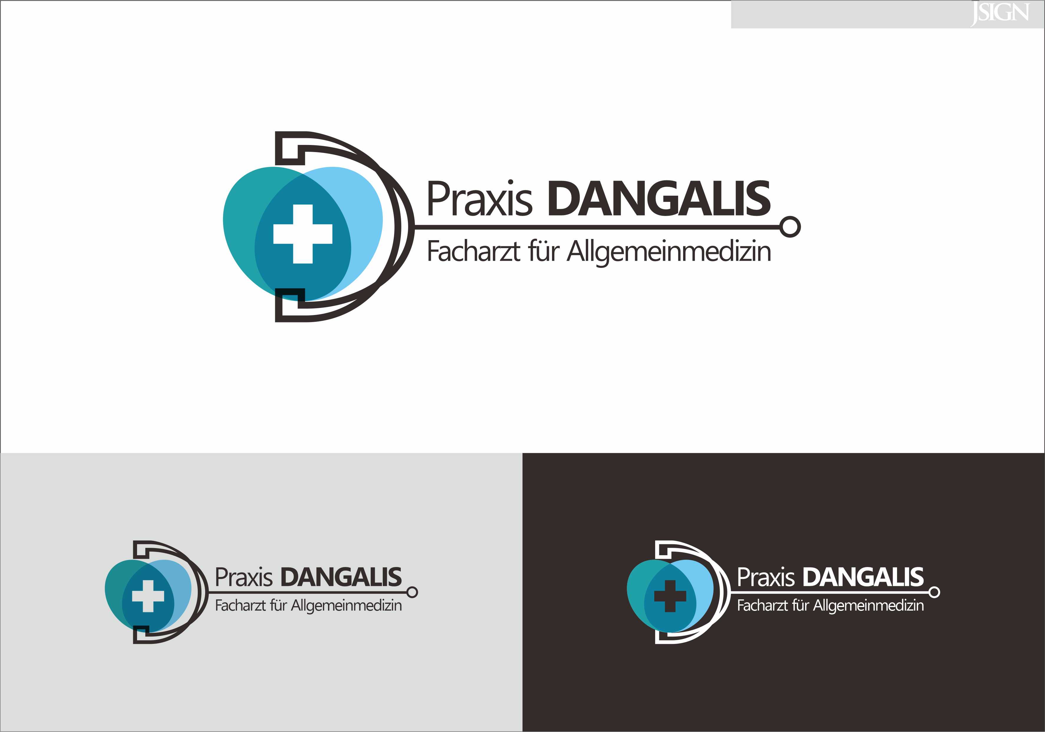 Design de Logo par ArtGreat pour ce projet | Design #35960392