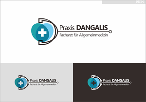Logo Design by ArtGreat