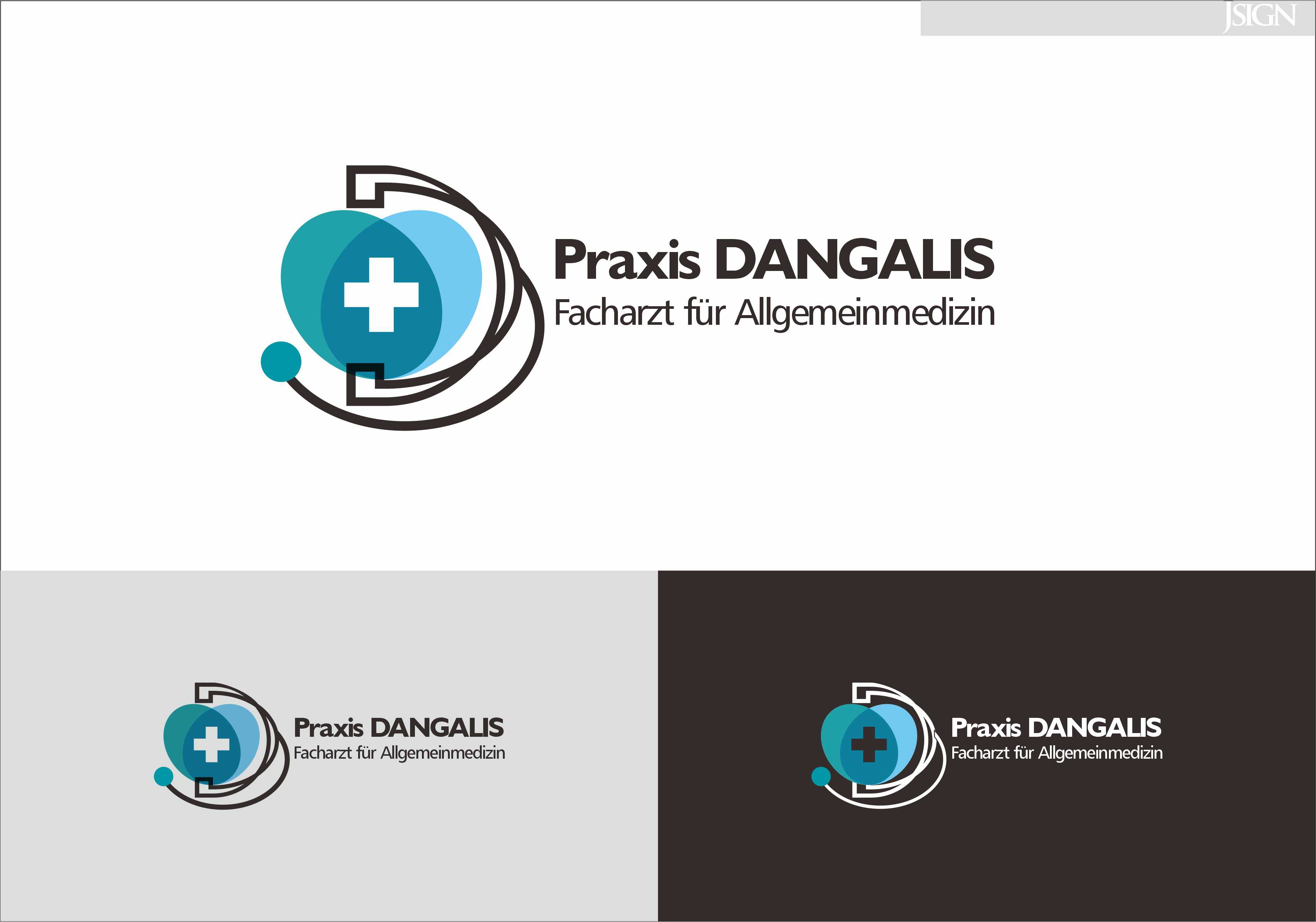 Diseño de Logo por ArtGreat para este proyecto | Diseño #35960393