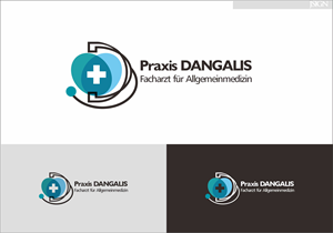 Logo Design by ArtGreat for this project | Design: #35960393