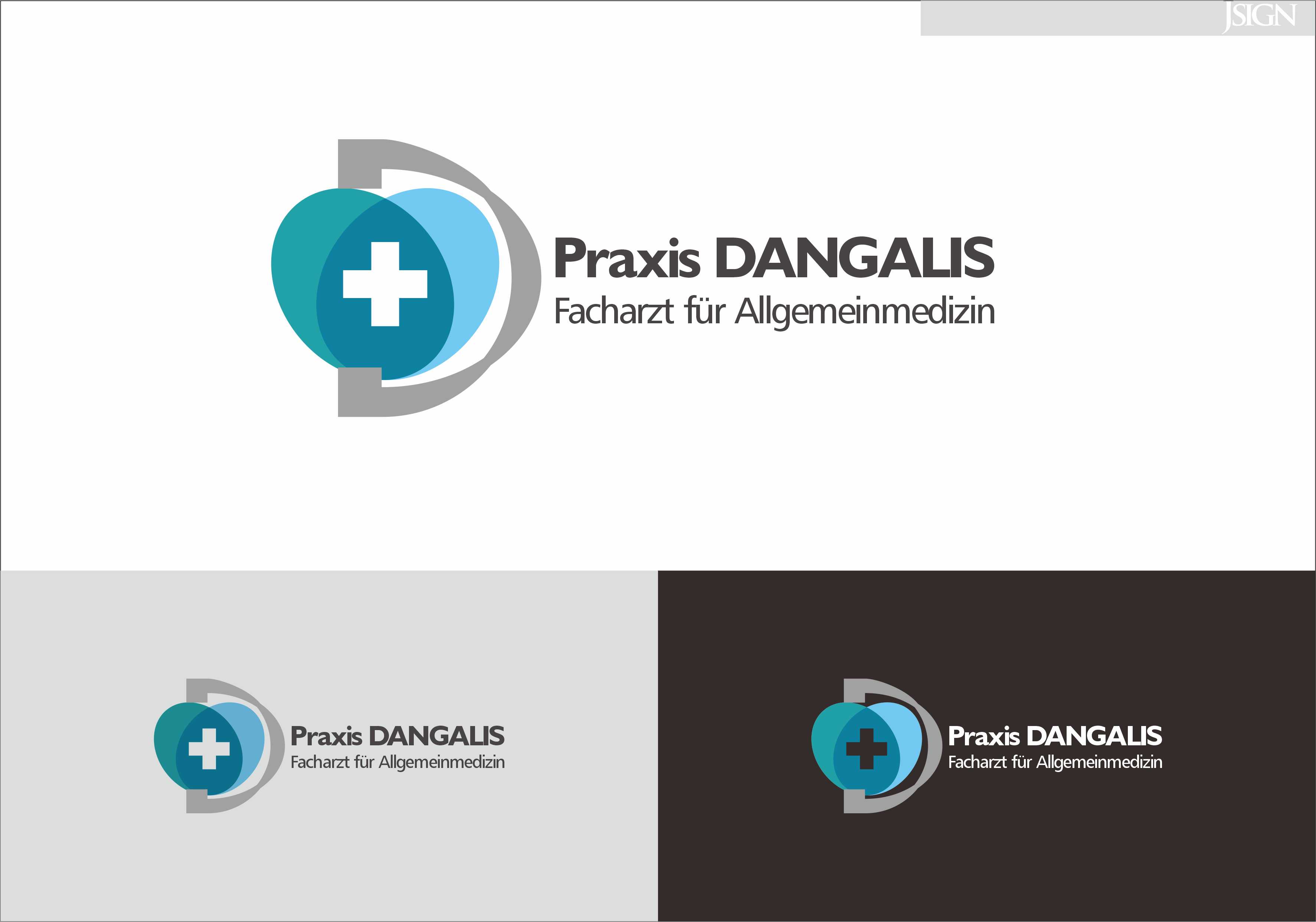 Logo Design by ArtGreat for this project | Design #35960394