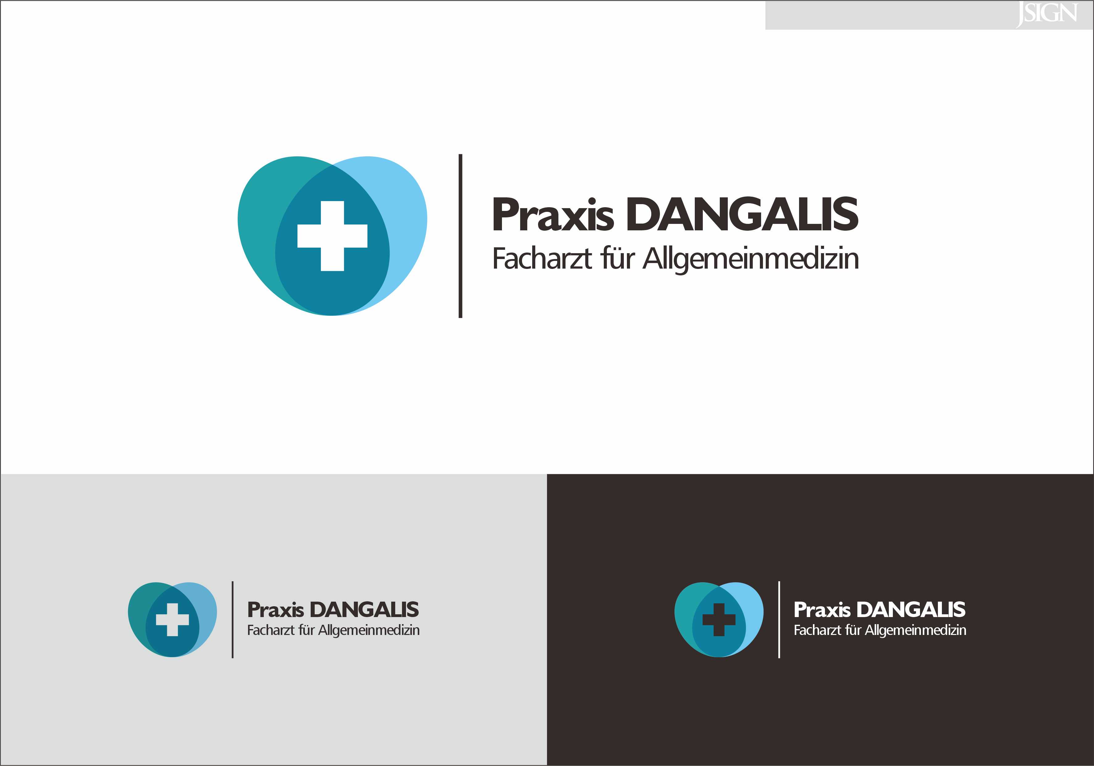 Logo Design by ArtGreat for this project | Design #35960395