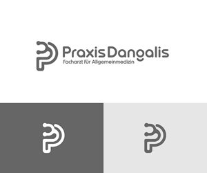 Logo Design by Abdul 20 for this project | Design: #35948071