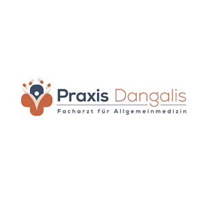 Logo Design by geni for this project | Design #35949374