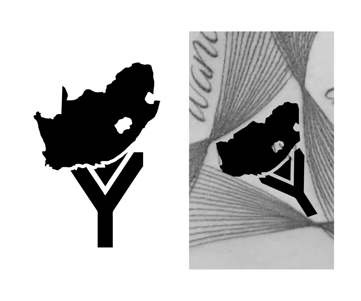 Character Design by ThiagoB for this project | Design #35932027