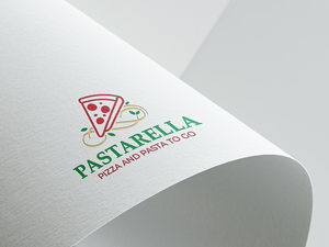 Logo Design by Nukhta Design for this project | Design: #35930887