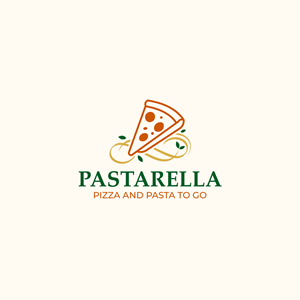 Logo Design by Nukhta Design for this project | Design: #35930888